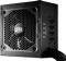 COOLERMASTER G550M GM SERIES 550W MODULAR PSU ? 80+ BRONZE (RS550-AMAAB1-EU)