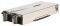 SILVERSTONE ST30GF GEMINI SERIES 2X300W 1U RE...