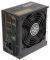 SILVERSTONE ST55F-G STRIDER GOLD S SERIES 550...