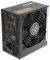 SILVERSTONE ST65F-G STRIDER GOLD S SERIES 650...