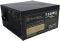 SILVERSTONE ST75F-GS STRIDER GOLD S SERIES 75...