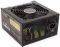 SILVERSTONE ST85F-GS STRIDER GOLD S SERIES 85...