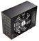 SUPER FLOWER LEADEX PLATINUM SERIES 1200W BLACK (SF-1200F-14MP BLACK)