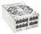 SUPER FLOWER LEADEX PLATINUM SERIES 1200W WHI...
