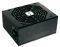 SUPER FLOWER LEADEX GOLD SERIES 650W (SF-650F...