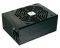 SUPER FLOWER LEADEX GOLD SERIES 1000W (SF-100...