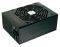 SUPER FLOWER LEADEX GOLD SERIES 1300W (SF-130...