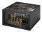 SUPER FLOWER GOLDEN GREEN HX SERIES 450W (SF-...