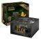 SUPER FLOWER GOLDEN GREEN HX SERIES 550W (SF-...