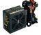 SUPER FLOWER GOLDEN GREEN HX SERIES 650W (SF-...