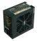 SUPER FLOWER GOLDEN GREEN HX SERIES 750W (SF-...