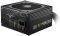 COOLERMASTER V450S 450W 80+ GOLD PSU (RS-450-...