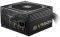 COOLERMASTER V550S 550W 80+ GOLD PSU (RS-550-...