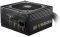 COOLERMASTER V650S 650W 80+ GOLD PSU (RS-650-...