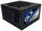 ZALMAN ZM600-GLX DUAL FORWARD POWER SUPPLY 600W