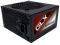 ZALMAN ZM700-GLX DUAL FORWARD POWER SUPPLY 700W