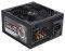 ZALMAN ZM700-LX DUAL FORWARD POWER SUPPLY 700W