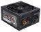 ZALMAN ZM700-LX DUAL FORWARD POWER SUPPLY 700...
