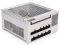 SILVERSTONE SST-NJ520 NIGHTJAR SERIES PSU 520W 80PLUS PLATINUM