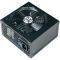 SILVERSTONE SST-ST50F-ESG STRIDER ESSENTIAL SERIES GOLD PSU 500W