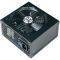 SILVERSTONE SST-ST50F-ESG STRIDER ESSENTIAL S...
