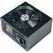 SILVERSTONE SST-ST60F-ESG STRIDER ESSENTIAL S...