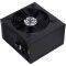 SILVERSTONE SST-ST70F-ESB STRIDER ESSENTIAL SERIES BRONZE PSU 700W SILVERSTONE SST-ST70F-ESB STRIDER ESSENTIAL SERIES BRONZE PSU 700W