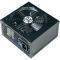 SILVERSTONE SST-ST70F-ESG STRIDER ESSENTIAL S...
