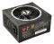 BITFENIX FURY 80PLUS GOLD PSU SEMI-MODULAR - ...