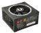 BITFENIX FURY 80PLUS GOLD PSU SEMI-MODULAR - ...