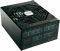 SUPER FLOWER LEADEX 80PLUS GOLD PSU 850W