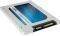 CRUCIAL CT128MX100SSD1 MX100 128GB 2.5'' INTE...