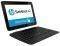 HP SLATEBOOK X2 10-H000SV 10.1'' QUAD CORE TE...