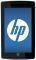 HP SLATE 7 EXTREME 4400US 7'' TEGRA 4 QUAD CO...