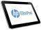 HP ELITEPAD 900 G1 D4T15AA 10.1\'\' DUAL CORE 32GB WI-FI BT WINDOWS 8 PRO 32 SILVER