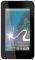 HP SLATE 7 TABLET DUAL CORE 1.6GHZ 16GB WIFI ...