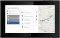NOKIA LUMIA 2520 10.1'' IPS QUAD CORE 32GB WI...