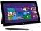 MICROSOFT SURFACE 2 PRO 10.6'' INTEL CORE I5 ...