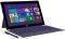 MICROSOFT SURFACE 2 PRO 10.6\'\' INTEL CORE I5 128GB WIFI BT WINDOWS 8.1 PRO DARK TITANIUM + KEYBOARD