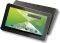 3Q QOO! Q-PAD AC0731B 7'' DUAL CORE 4GB WIFI ...