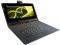 SERIOUX SURYA FUN SMO10DC 10.1'' DUAL CORE 1....