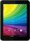 SERIOUX LIGHTSTORM SM8A1QC 8'' QUAD CORE 1.6G...