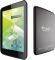 3Q QOO! Q-PAD RC0738C 7'' IPS DUAL CORE 8GB W...