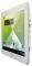 3Q QOO! Q-PAD LC901D 9'' IPS DUAL CORE 4GB WI...