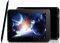 SERIOUX SURYA ANTARES S802TAB 8'' DUAL CORE 1...