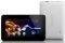 LENCO TAB-705 KIDOZ 7'' DUAL CORE 1.0GHZ 4GB ...