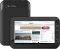 HORIZON HC700D 7'' IPS DUAL CORE 1.6GHZ 4GB 3...