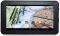 CRYPTO NOVAPAD Q7000 7'' QUAD CORE 1.0GHZ 8GB...