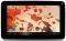 CRYPTO NOVAPAD Q10100 10.1'' QUAD CORE 1.4GHZ...