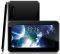 SERIOUX SURYA ORIONIS S903TAB 9'' DUAL CORE 1...
